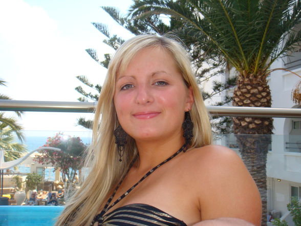 ♡ KRETA 2008  ღ - 