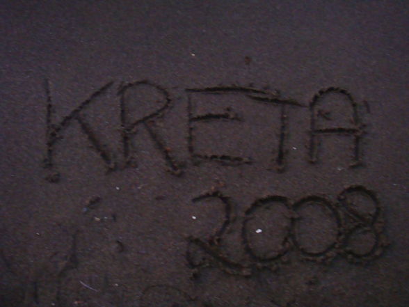 ♡ KRETA 2008  ღ - 