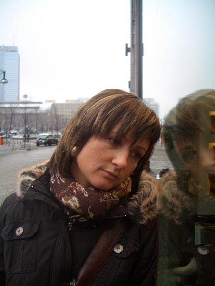 Berlin 2007 - 