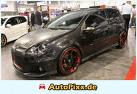 Tuning Cars - 