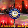 BH Fanaticos - 