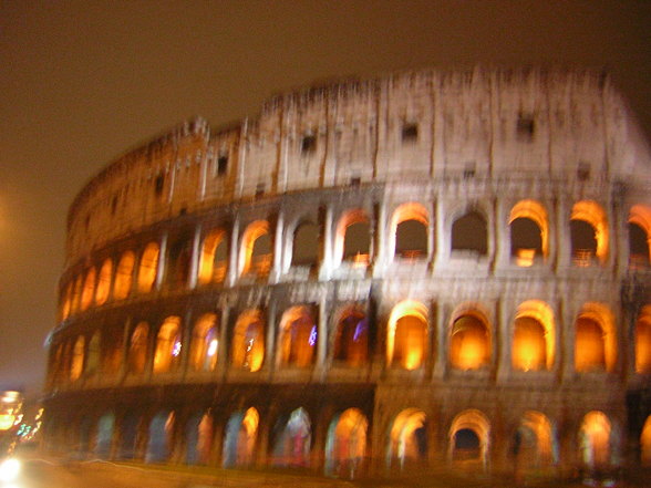 Roma2007 - 