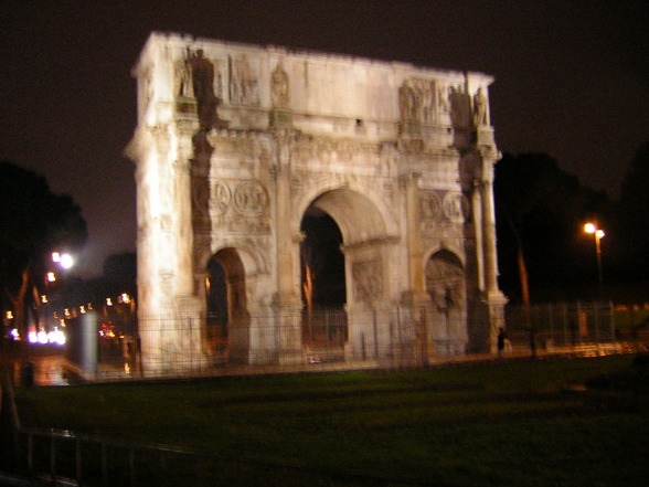 Roma2007 - 