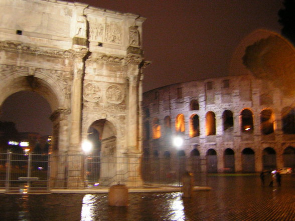 Roma2007 - 