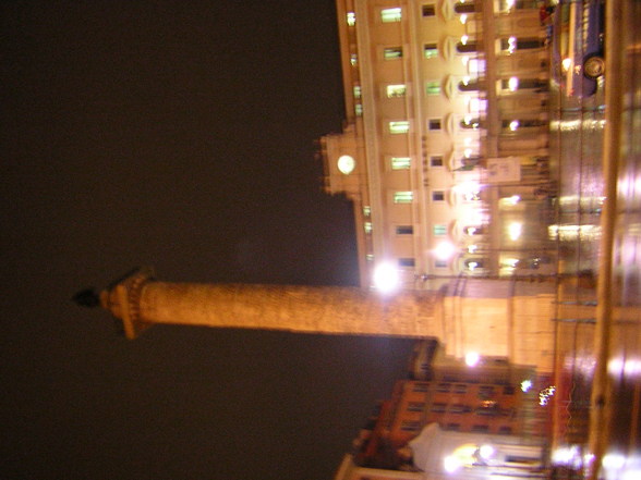 Roma2007 - 