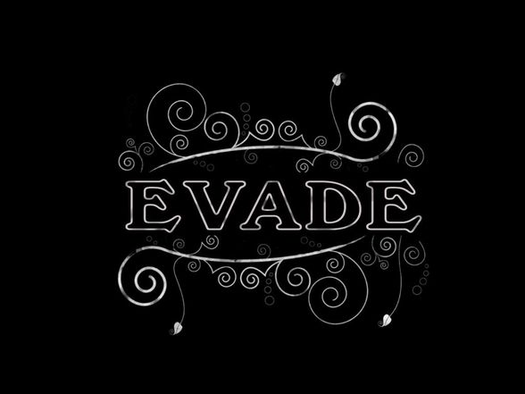 Evade - 