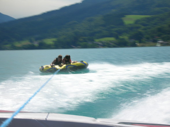 attersee - 