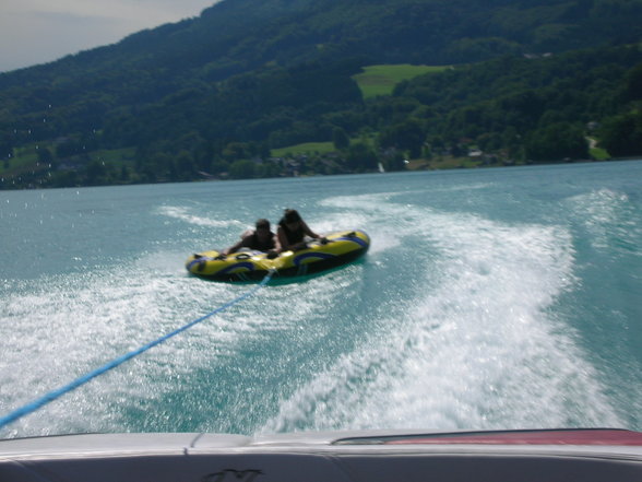 attersee - 