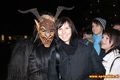 Perchtenlauf  - 