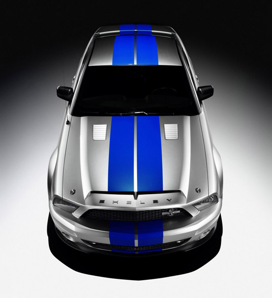 CAR´s (MUSTANG, Mitsubishi,...) - 