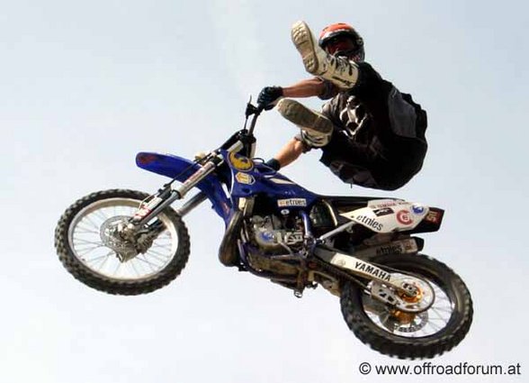 FMX........ - 