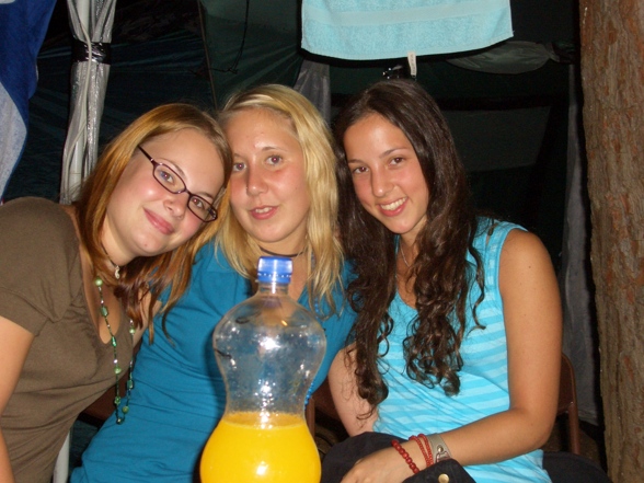 KRK 2007 - 