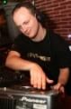 Guterfreund und beste DJ der Welt - 