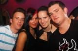 partyfotos und gute freunde - 