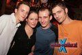 partyfotos und gute freunde - 