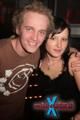 partyfotos und gute freunde - 