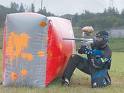 PainTbaLL - 