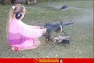 PainTbaLL - 