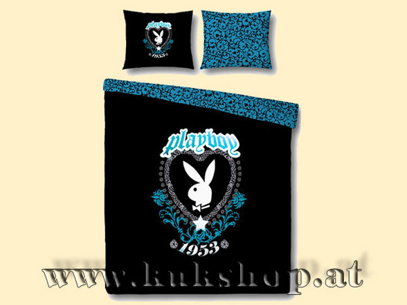 *_pLaYbOy-sTuFf_* - 