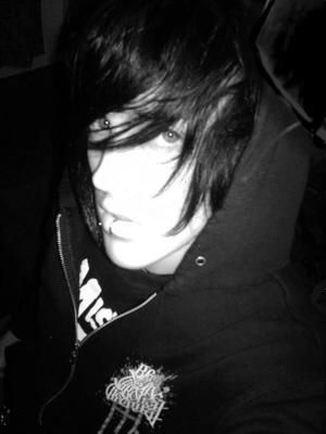 °~*~h0t eMo~*~° - 