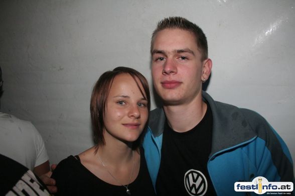 Festln und Furtgeh 2009/2010 - 