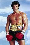 Sylvester Stallone best Films - 