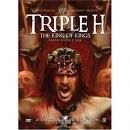 The Game Triple H - 