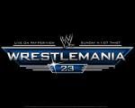 WWE - 