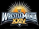 WWE - 