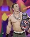 John Cena new - 