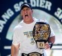 John Cena new - 