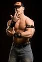 John Cena new - 