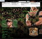 John Cena new - 