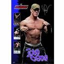 John Cena new - 