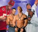 John Cena new - 