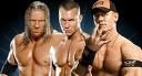 John Cena new - 