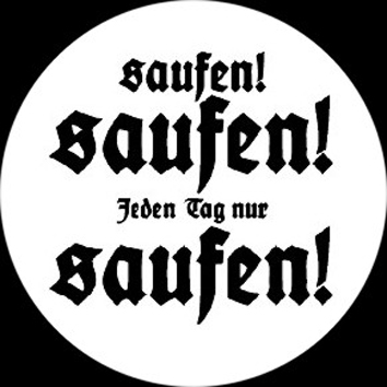 Saufm !!!-logos - 