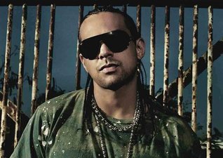 Sean Paul - 