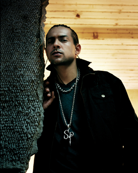 Sean Paul - 