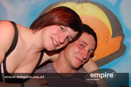 Empire 07/08 - 