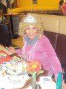 fasching2010 - 