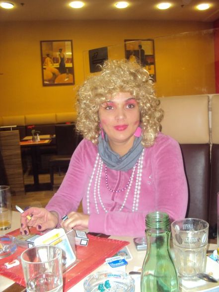 fasching2010 - 