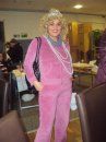 fasching2010 - 