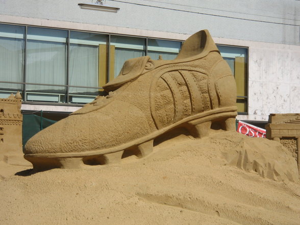 sand_in_the_city - 