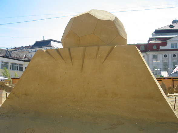 sand_in_the_city - 
