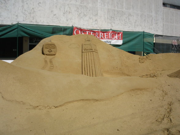 sand_in_the_city - 