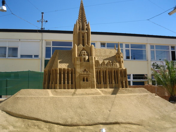 sand_in_the_city - 