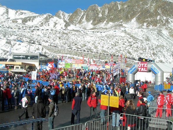 Sölden 07 - 