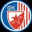 CRVENA ZVEZDA - 