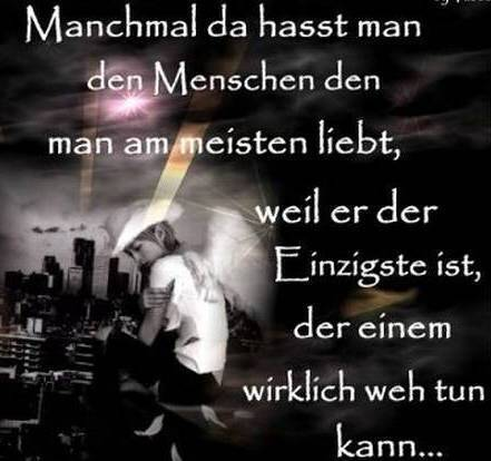 *Meine Muzis* - 